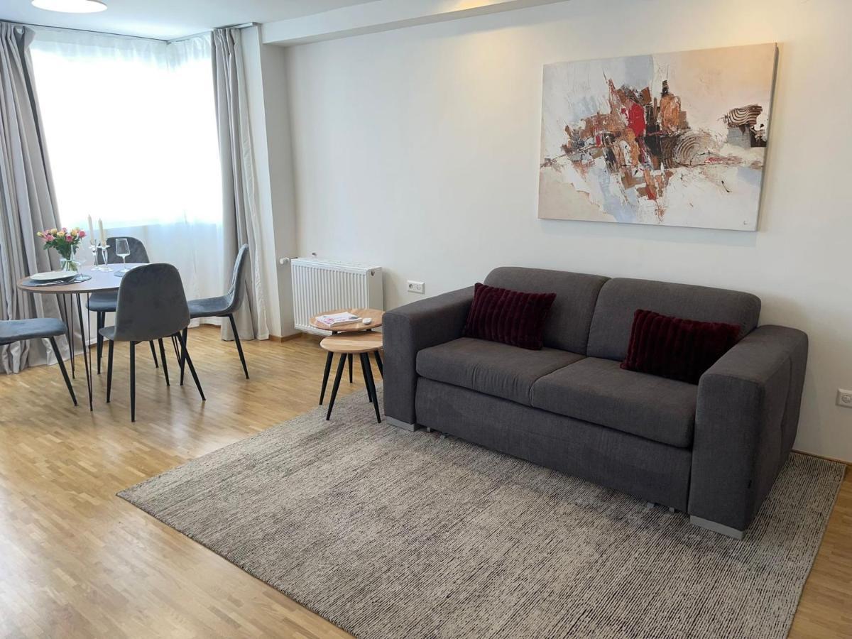 Wilhelmsapartment ฟรีดริชส์ฮาเฟน ภายนอก รูปภาพ