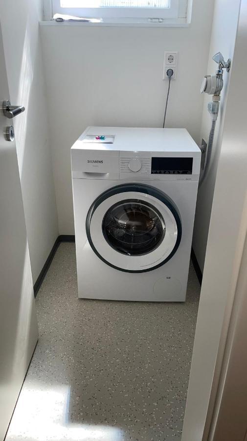 Wilhelmsapartment ฟรีดริชส์ฮาเฟน ภายนอก รูปภาพ