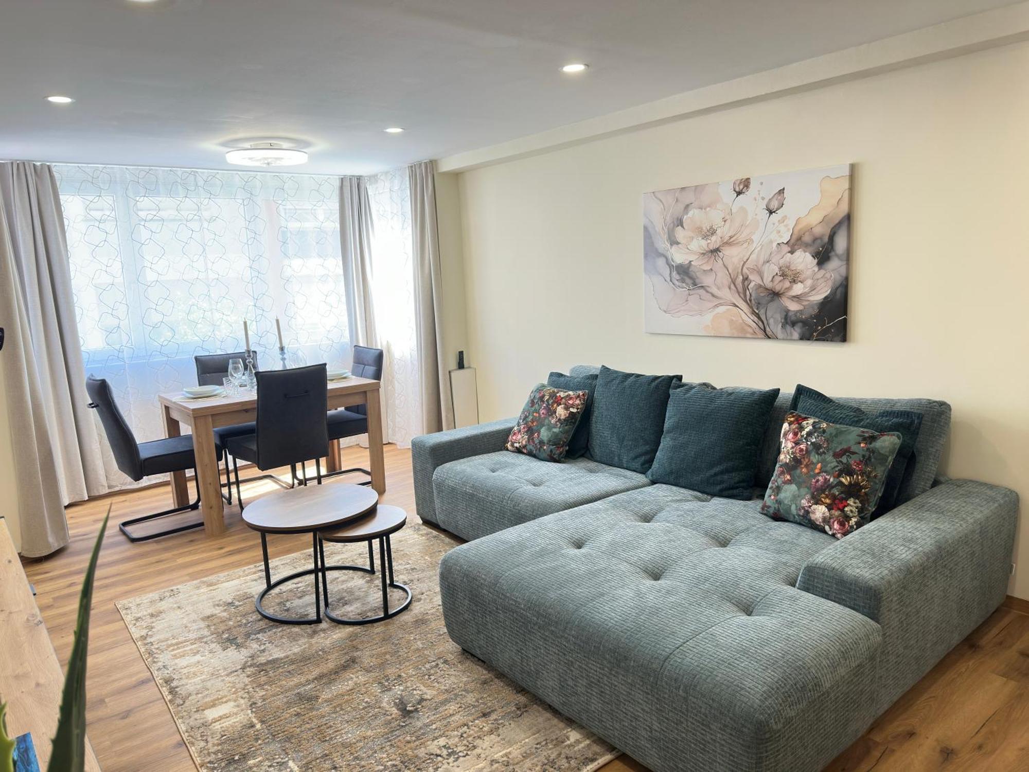 Wilhelmsapartment ฟรีดริชส์ฮาเฟน ภายนอก รูปภาพ